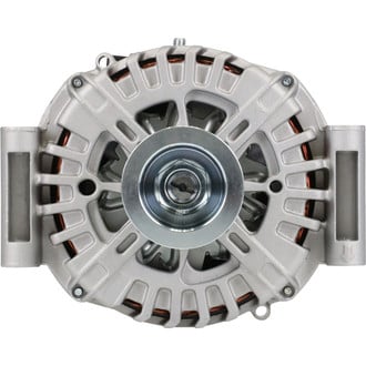 WAI Global® - Alternator