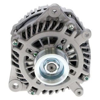 WAI Global® - Alternator