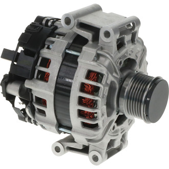 WAI Global® - Alternator