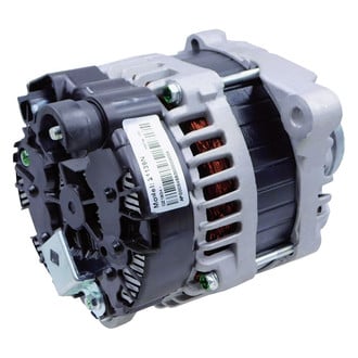 WAI Global® - Alternator
