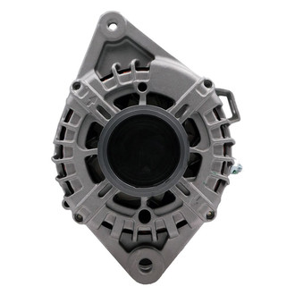 WAI Global® - Alternator