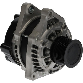 WAI Global® - Alternator