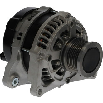 WAI Global® - Alternator