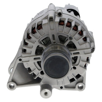 WAI Global® - Alternator