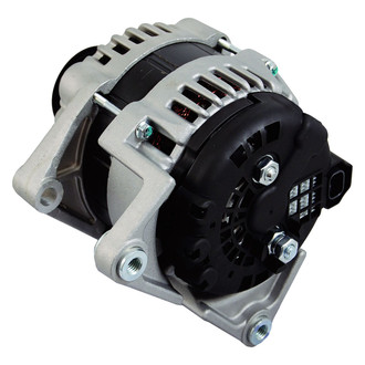 WAI Global® - Alternator