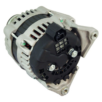 WAI Global® - Alternator