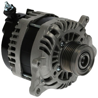 WAI Global® - Alternator