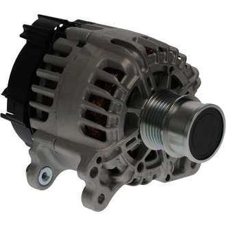 WAI Global® - Alternator