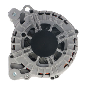 WAI Global® - Alternator