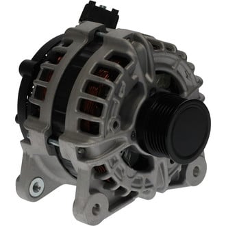 WAI Global® - Alternator