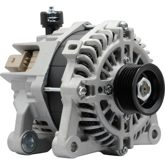 WAI Global® - Alternator