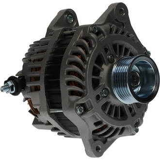 WAI Global® - Alternator