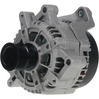 WAI Global® - Alternator