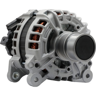 WAI Global® - Alternator