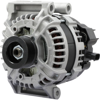 WAI Global® - Alternator