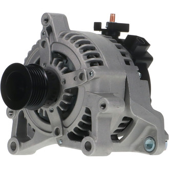 WAI Global® - Alternator