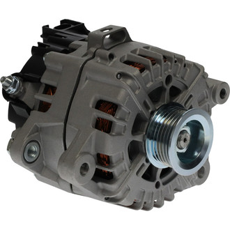 WAI Global® - Alternator