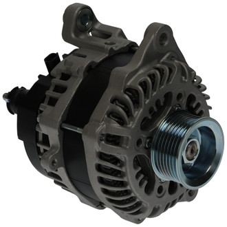 WAI Global® - Alternator