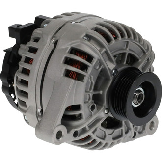 WAI Global® - Alternator
