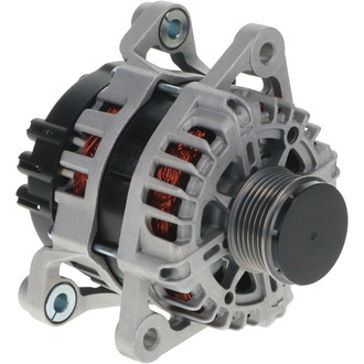 WAI Global® - Alternator