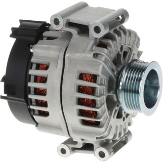 WAI Global® - Alternator