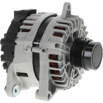 WAI Global® - Alternator