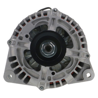 WAI Global® - Alternator