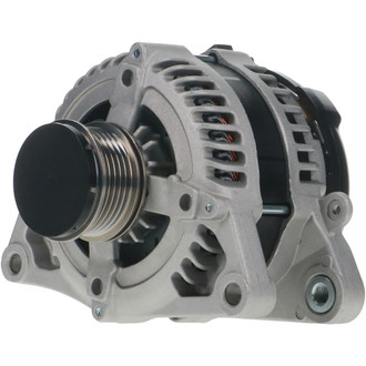 WAI Global® - Alternator