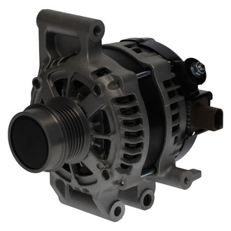 WAI Global® - Alternator