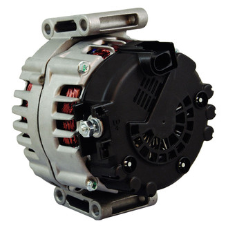 WAI Global® - Alternator