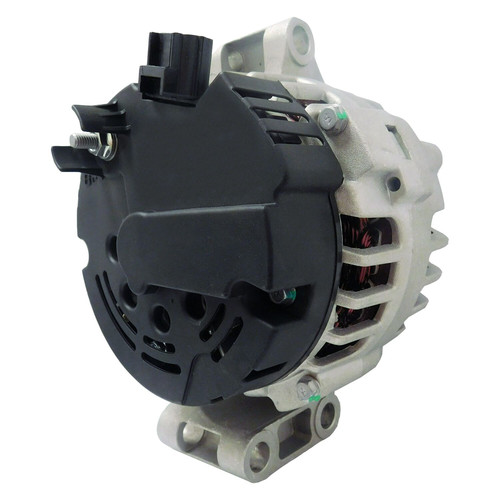 WAI Global® 23065N - Alternator