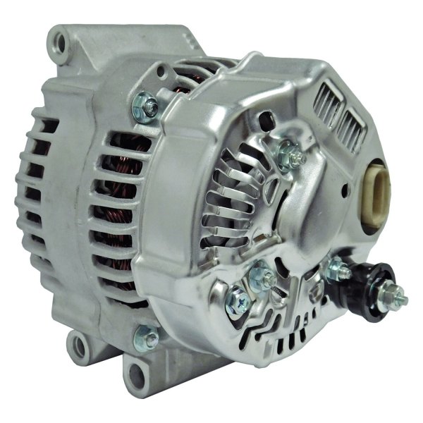 WAI Global® - Alternator