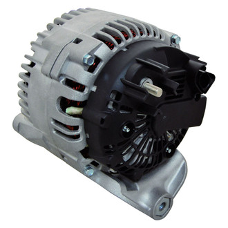 WAI Global® - Alternator