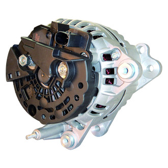 WAI Global® - Alternator
