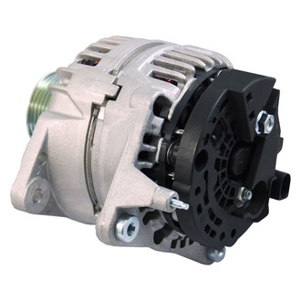 WAI Global® - Alternator