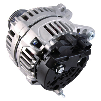 WAI Global® - Alternator