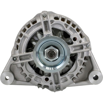 WAI Global® - Alternator