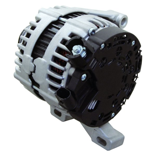 WAI Global® - Alternator