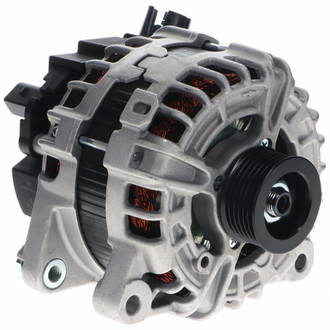 WAI Global® 24145N - Alternator