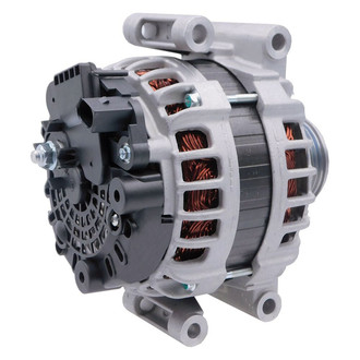 WAI Global® - Alternator