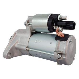 WAI Global® - Starter