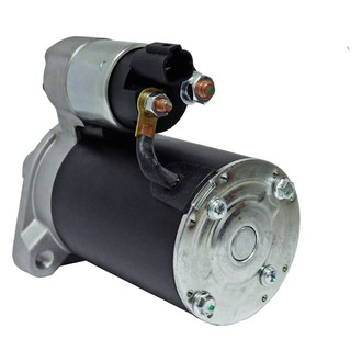 WAI Global® - Starter
