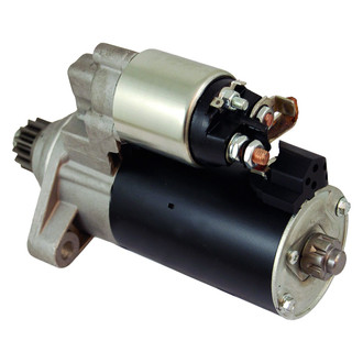 WAI Global® - Starter