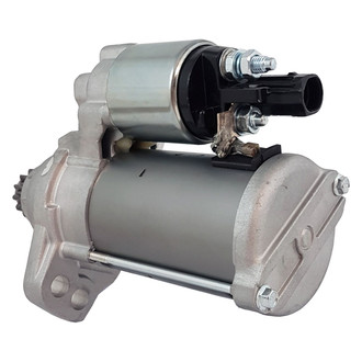 WAI Global® - Starter