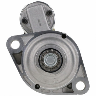 WAI Global® - Starter