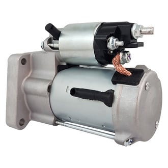 WAI Global® - Starter