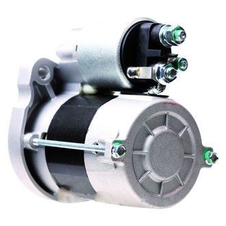 WAI Global® - Starter