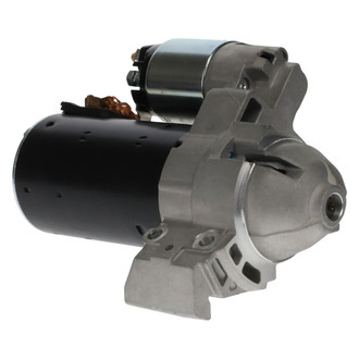WAI Global® - Starter