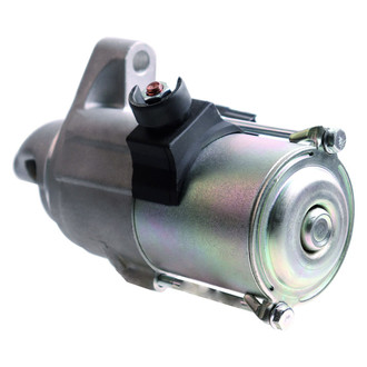 WAI Global® - Starter