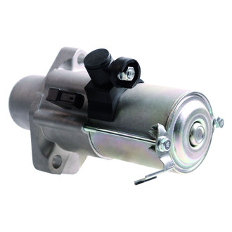 WAI Global® - Starter